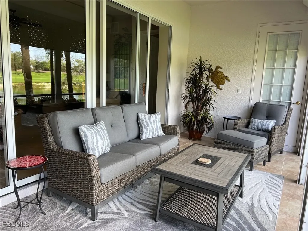9281 Triana Terrace Fort Myers FL 33912