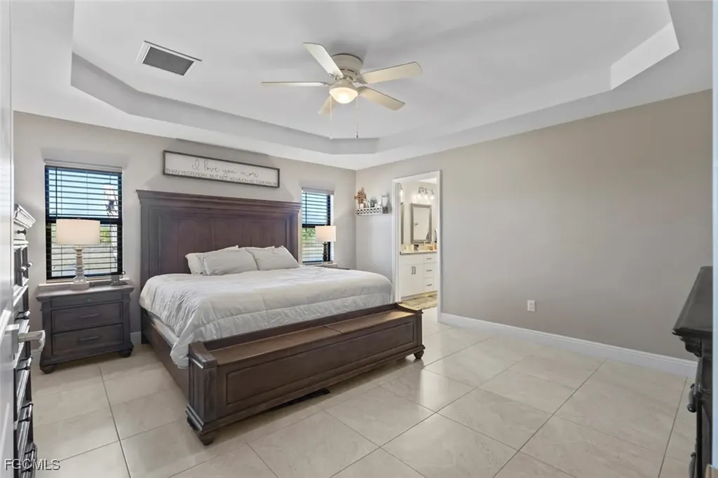 633 Carrillon Avenue S Lehigh Acres FL 33974