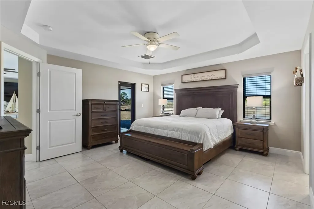 633 Carrillon Avenue S Lehigh Acres FL 33974