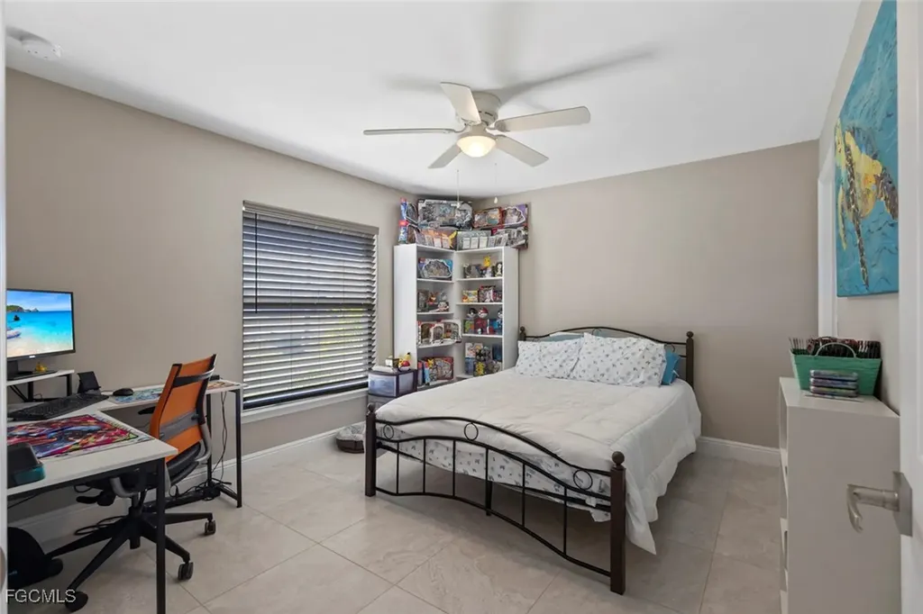 633 Carrillon Avenue S Lehigh Acres FL 33974