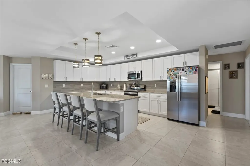 633 Carrillon Avenue S Lehigh Acres FL 33974