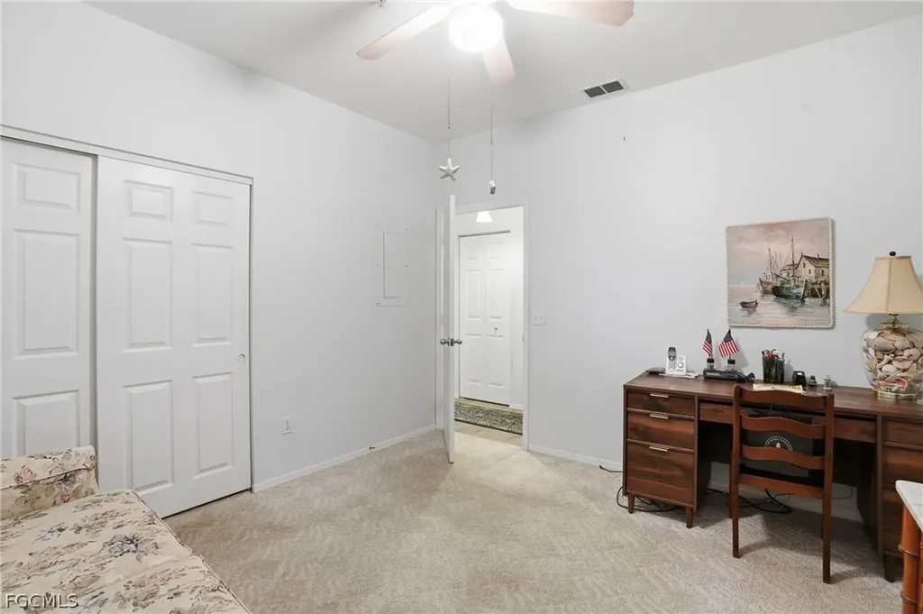 14801 Park Lake Drive Fort Myers FL 33919