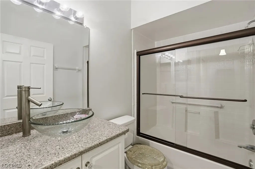 14801 Park Lake Drive Fort Myers FL 33919