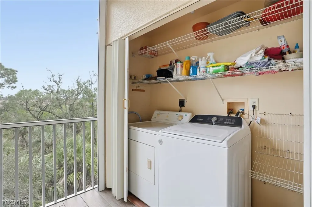 14801 Park Lake Drive Fort Myers FL 33919