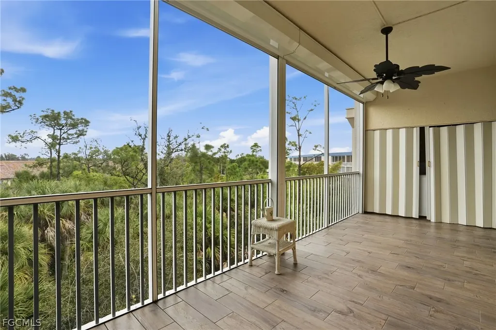14801 Park Lake Drive Fort Myers FL 33919