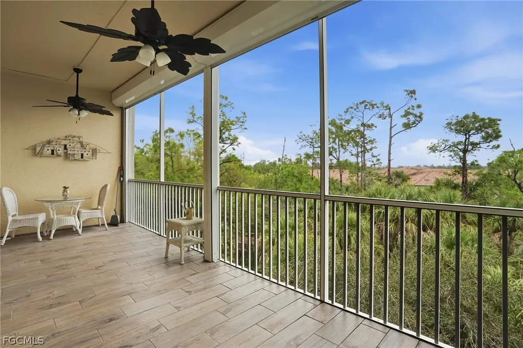 14801 Park Lake Drive Fort Myers FL 33919