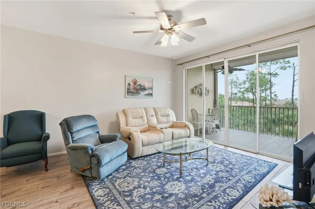 14801 Park Lake Drive Fort Myers FL 33919