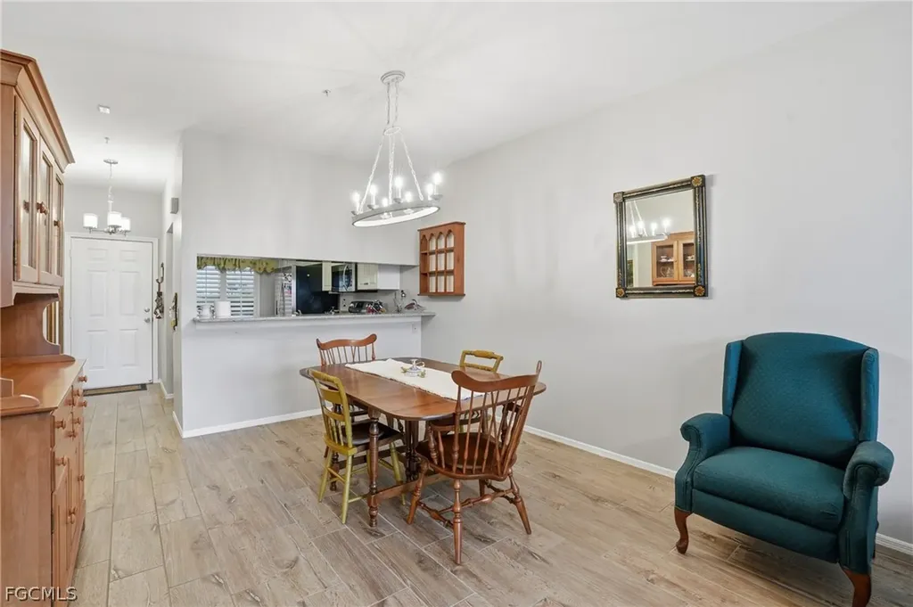 14801 Park Lake Drive Fort Myers FL 33919