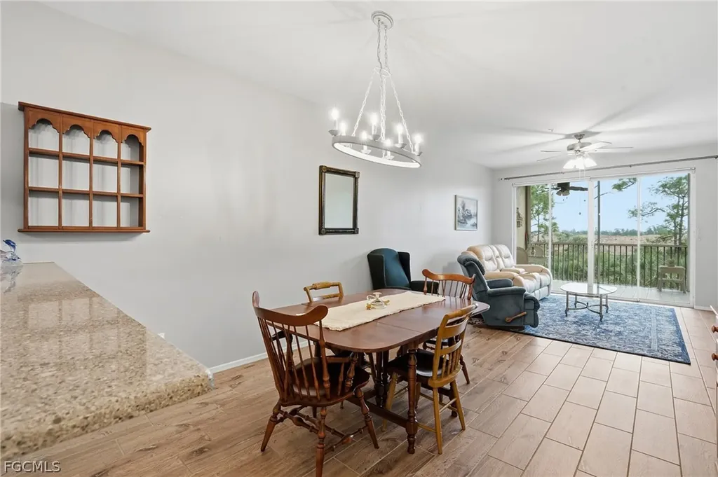 14801 Park Lake Drive Fort Myers FL 33919