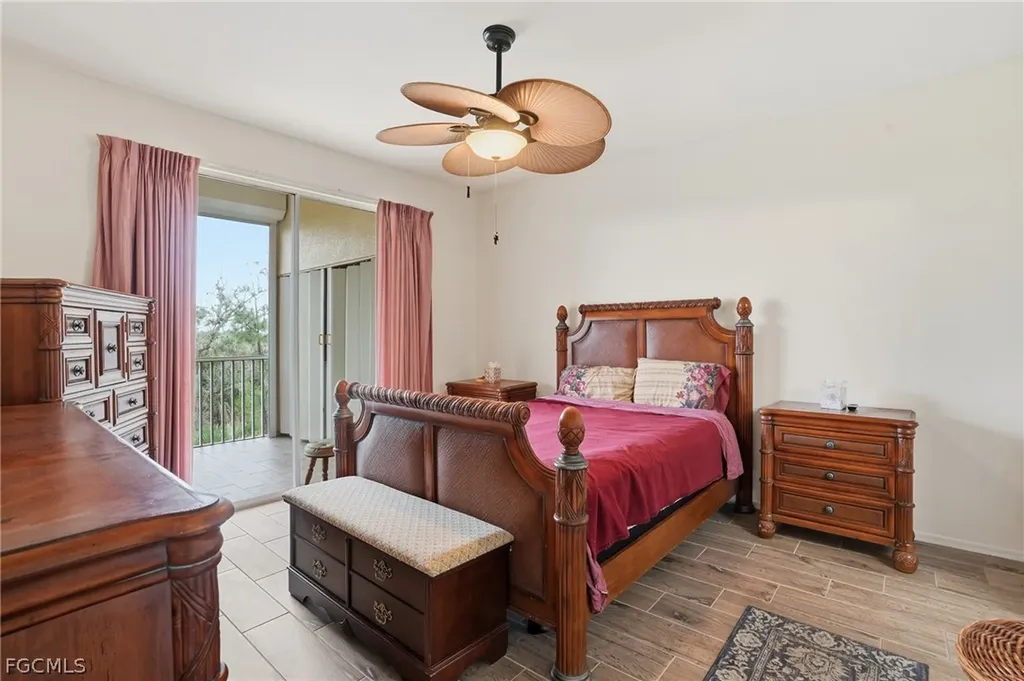 14801 Park Lake Drive Fort Myers FL 33919