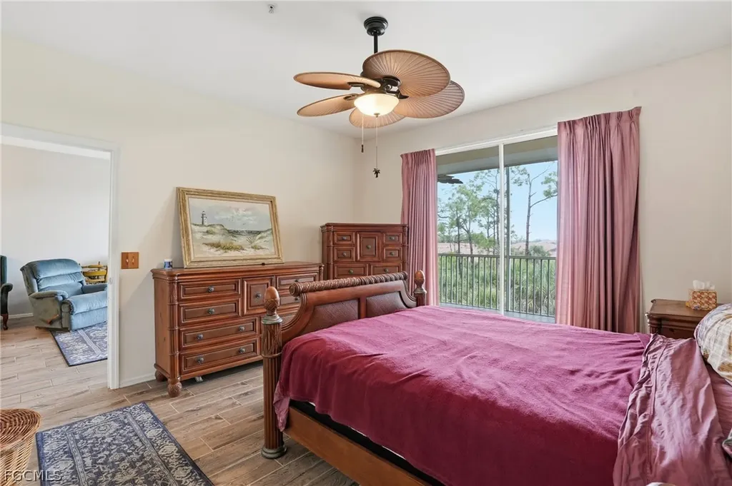 14801 Park Lake Drive Fort Myers FL 33919