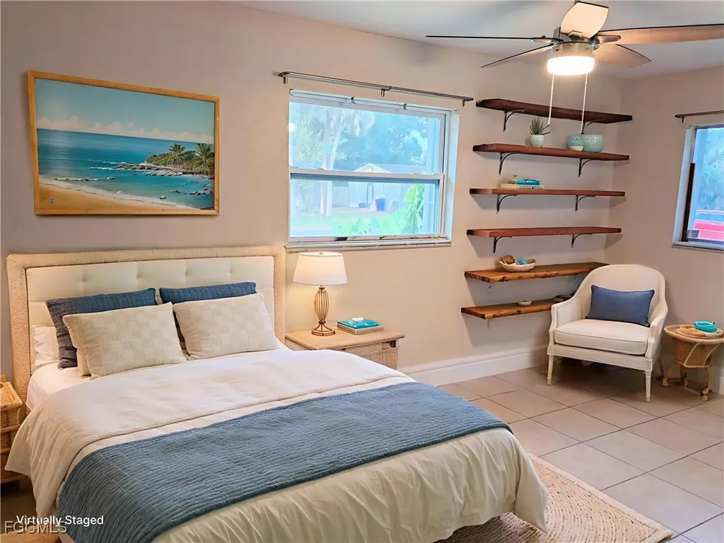 13914 Nassau Street Fort Myers FL 33905