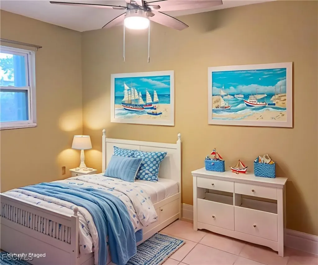 13914 Nassau Street Fort Myers FL 33905