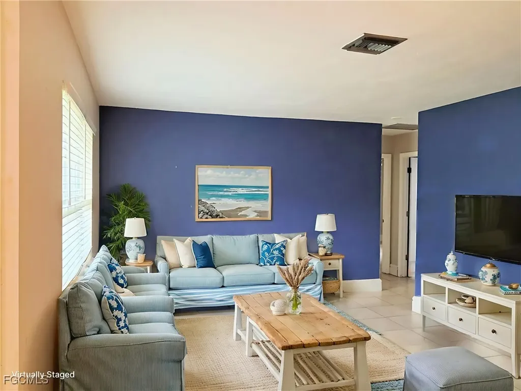 13914 Nassau Street Fort Myers FL 33905