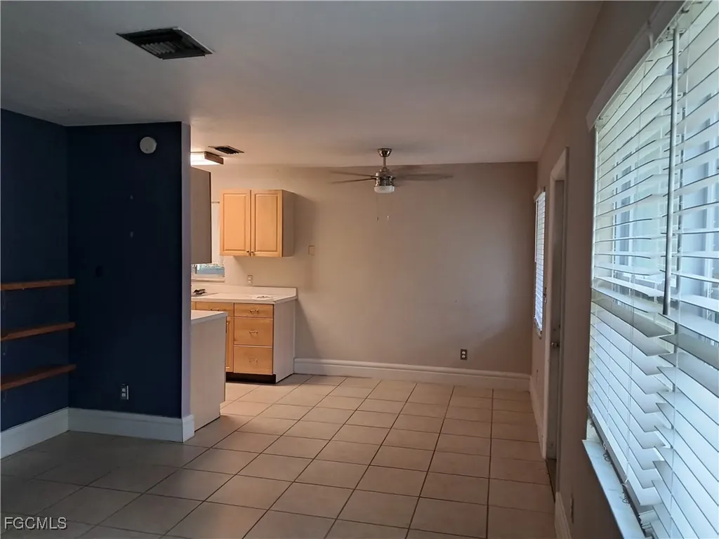 13914 Nassau Street Fort Myers FL 33905