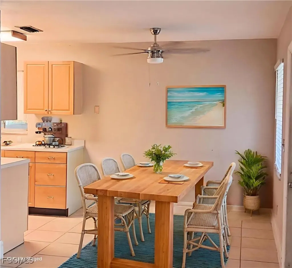 13914 Nassau Street Fort Myers FL 33905