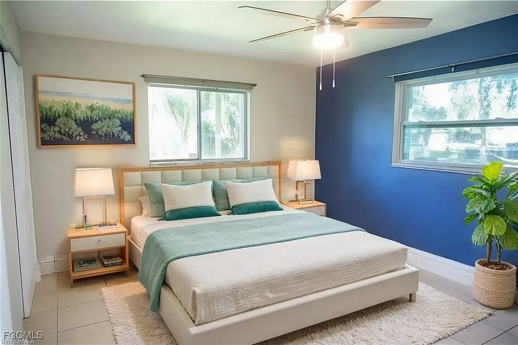 13914 Nassau Street Fort Myers FL 33905