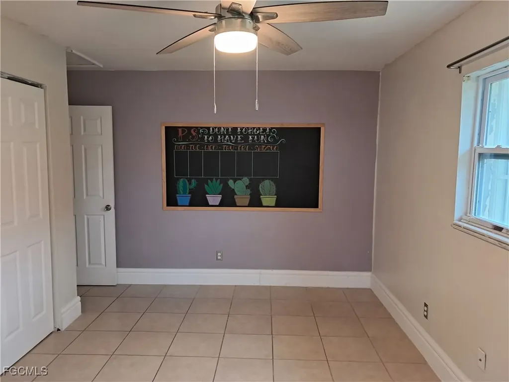 13914 Nassau Street Fort Myers FL 33905
