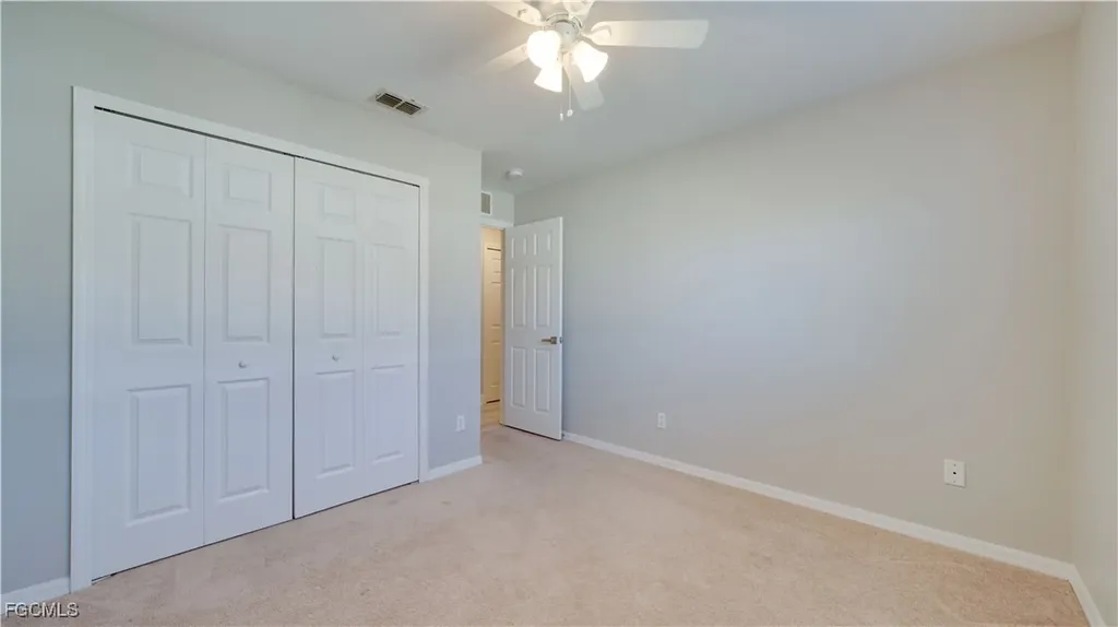 12 SW 18th Avenue Cape Coral FL 33991