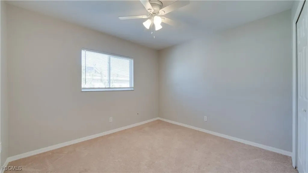 12 SW 18th Avenue Cape Coral FL 33991
