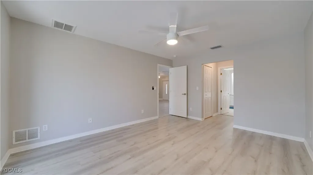 12 SW 18th Avenue Cape Coral FL 33991