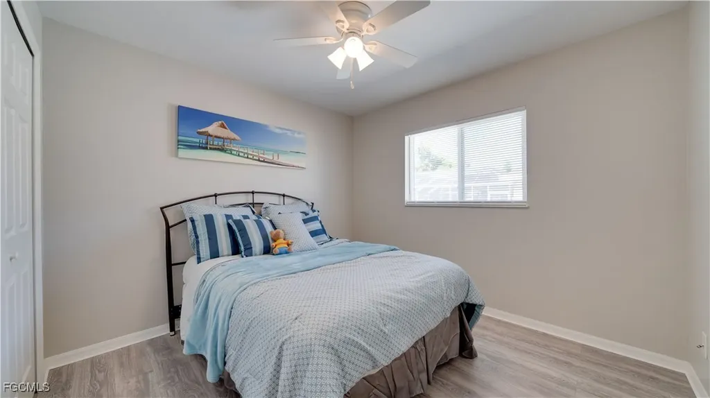 12 SW 18th Avenue Cape Coral FL 33991