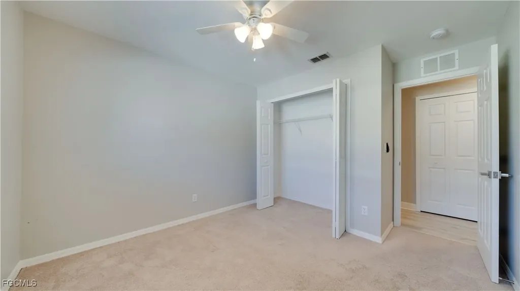 12 SW 18th Avenue Cape Coral FL 33991