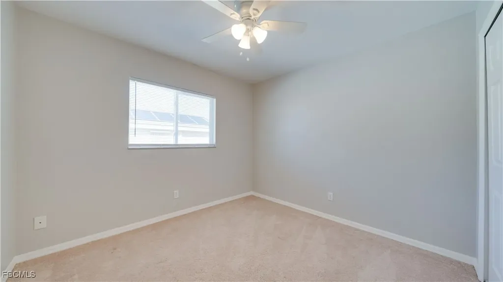 12 SW 18th Avenue Cape Coral FL 33991