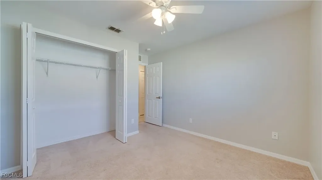 12 SW 18th Avenue Cape Coral FL 33991