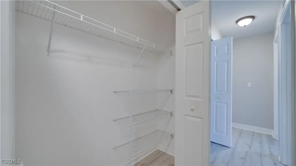 12 SW 18th Avenue Cape Coral FL 33991