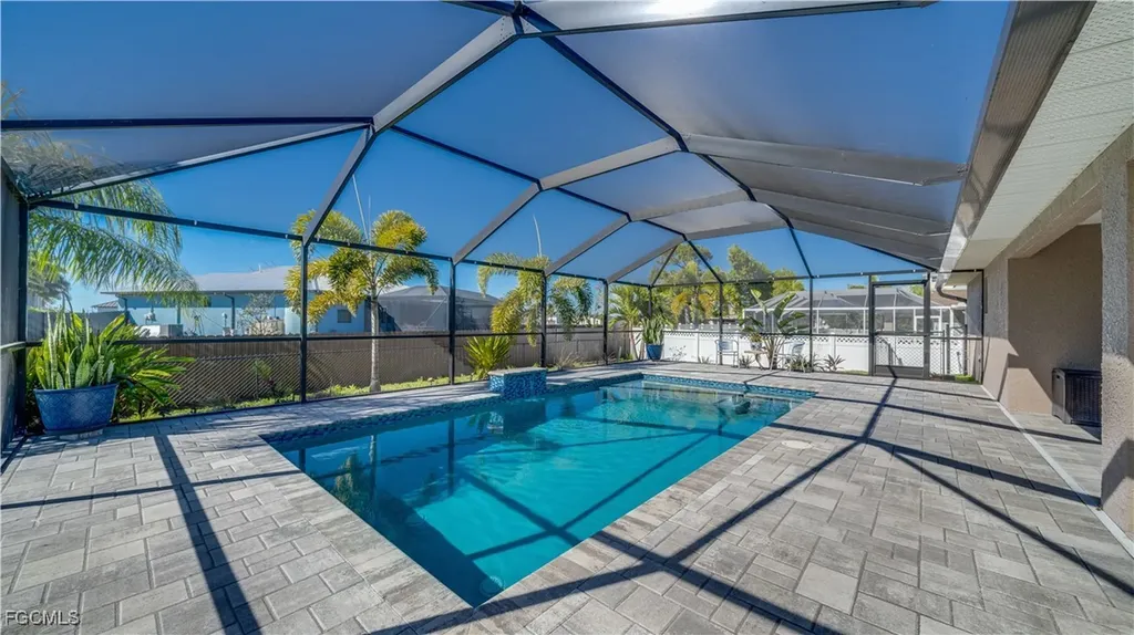 12 SW 18th Avenue Cape Coral FL 33991