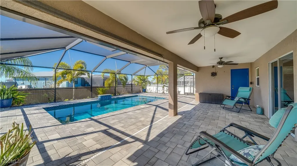 12 SW 18th Avenue Cape Coral FL 33991
