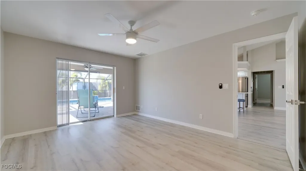12 SW 18th Avenue Cape Coral FL 33991