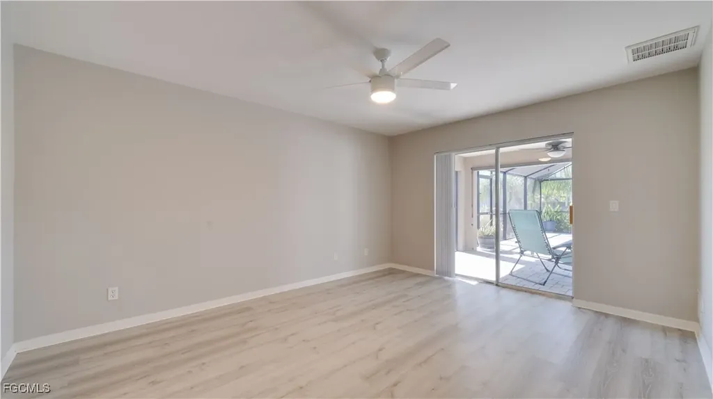 12 SW 18th Avenue Cape Coral FL 33991