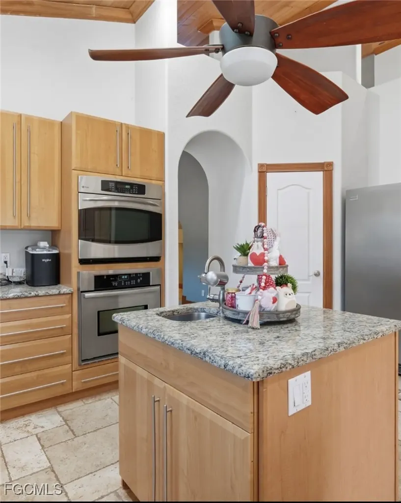 12751 Palmetto Pines Drive Cape Coral FL 33909