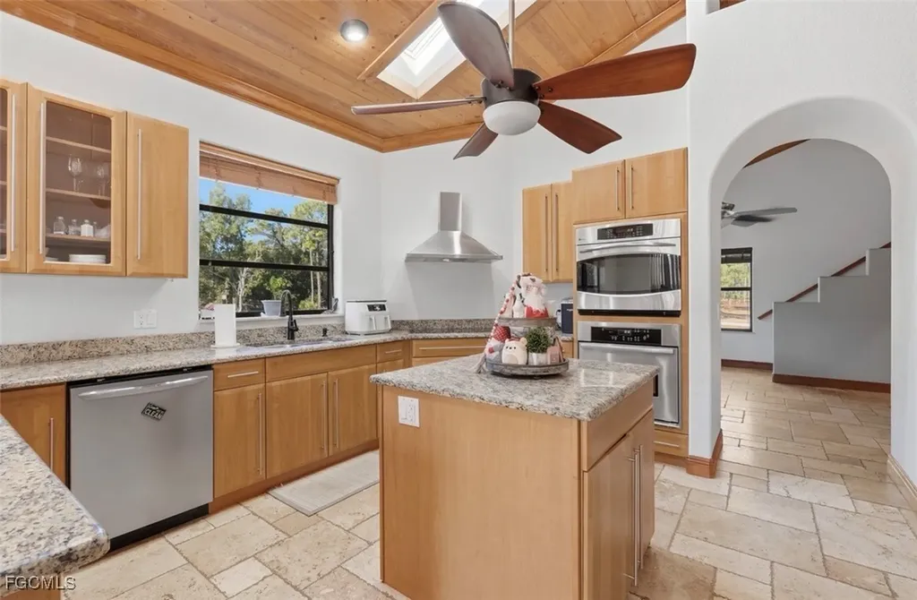 12751 Palmetto Pines Drive Cape Coral FL 33909