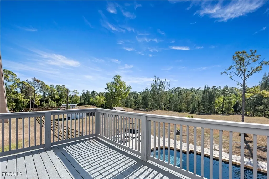 12751 Palmetto Pines Drive Cape Coral FL 33909