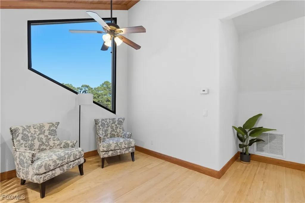 12751 Palmetto Pines Drive Cape Coral FL 33909