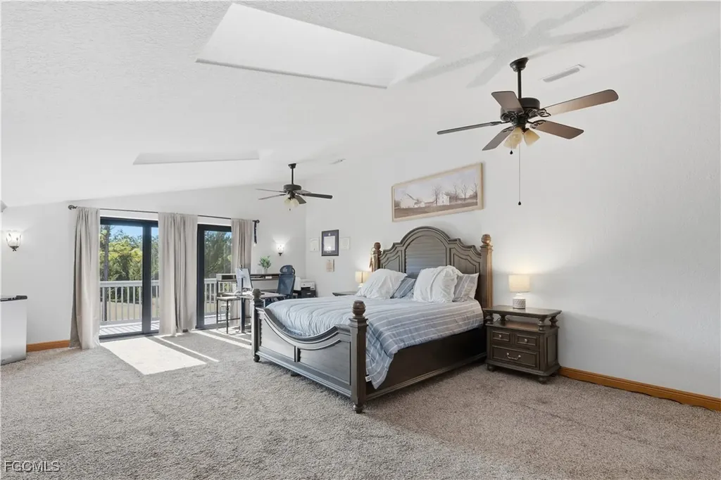 12751 Palmetto Pines Drive Cape Coral FL 33909