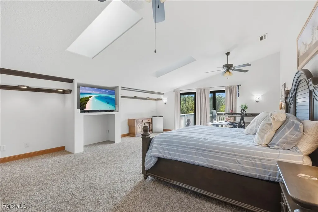 12751 Palmetto Pines Drive Cape Coral FL 33909