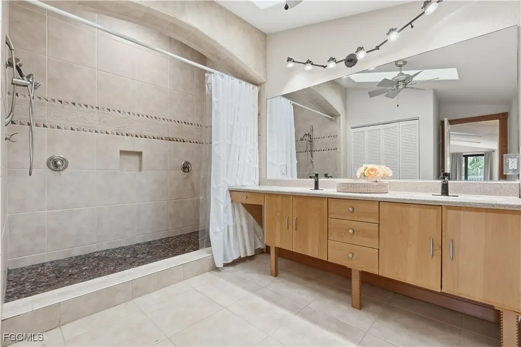 12751 Palmetto Pines Drive Cape Coral FL 33909