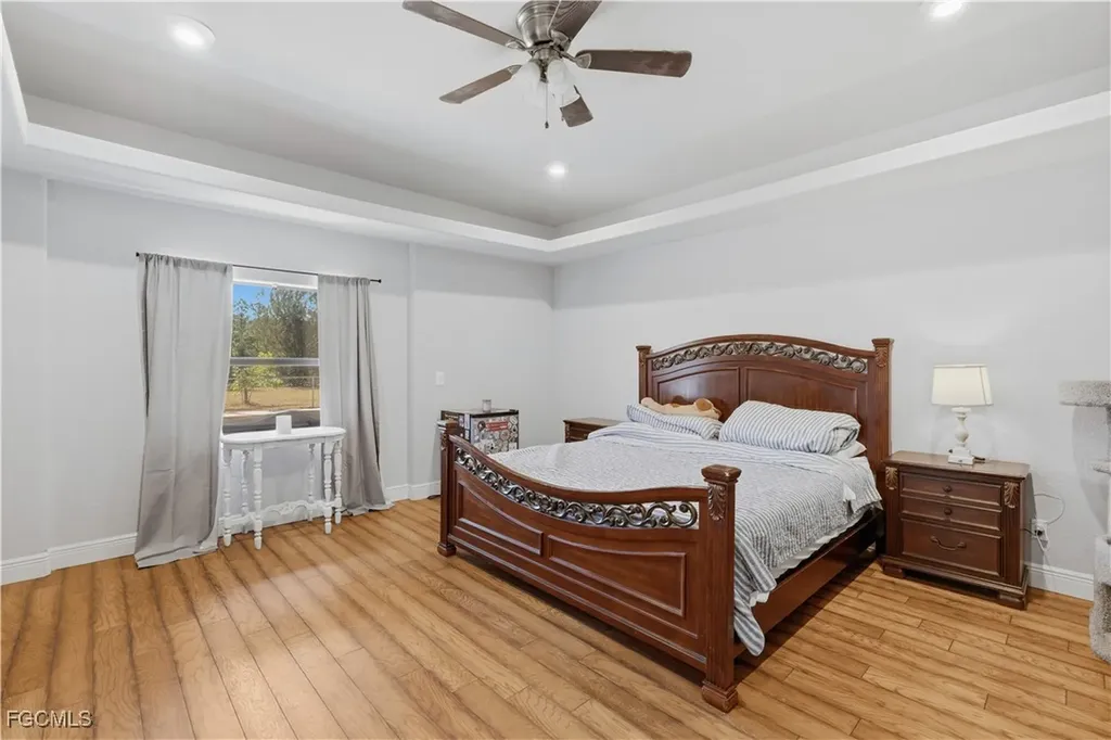 12751 Palmetto Pines Drive Cape Coral FL 33909