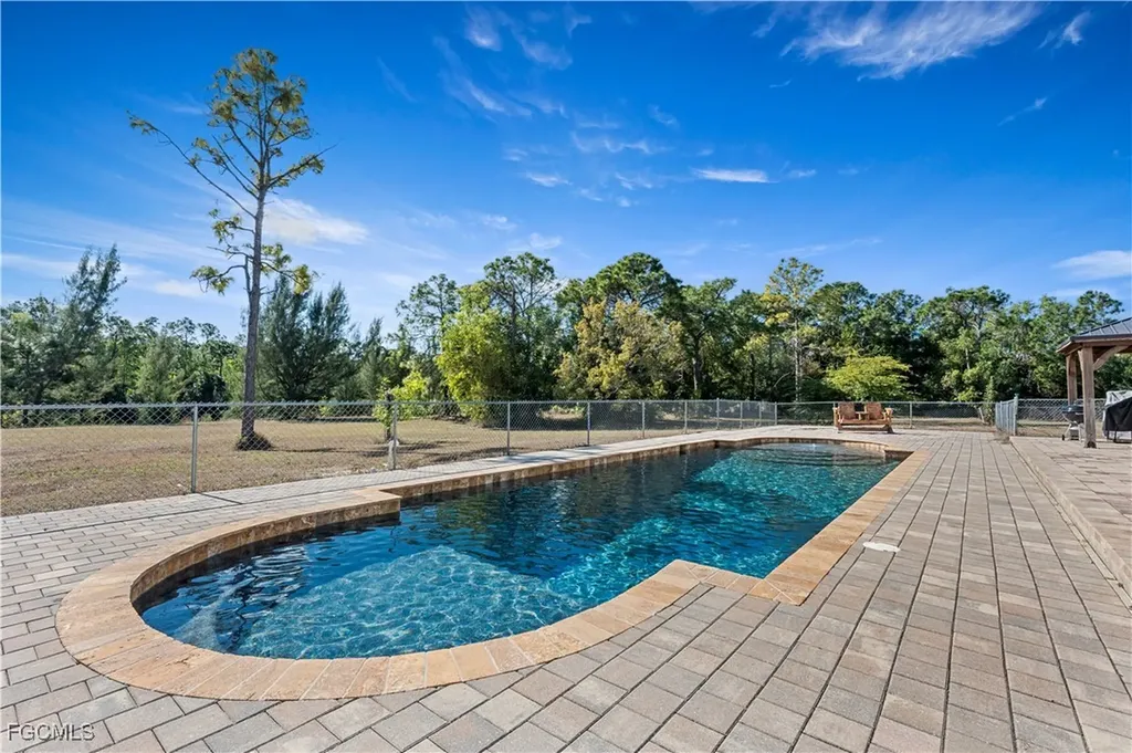 12751 Palmetto Pines Drive Cape Coral FL 33909