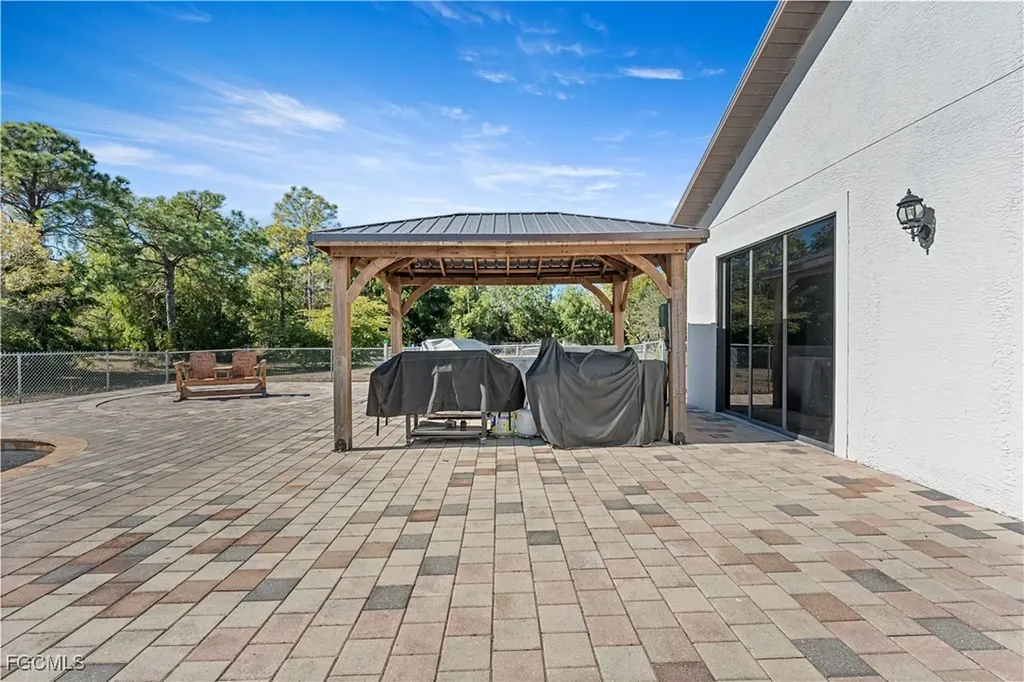 12751 Palmetto Pines Drive Cape Coral FL 33909