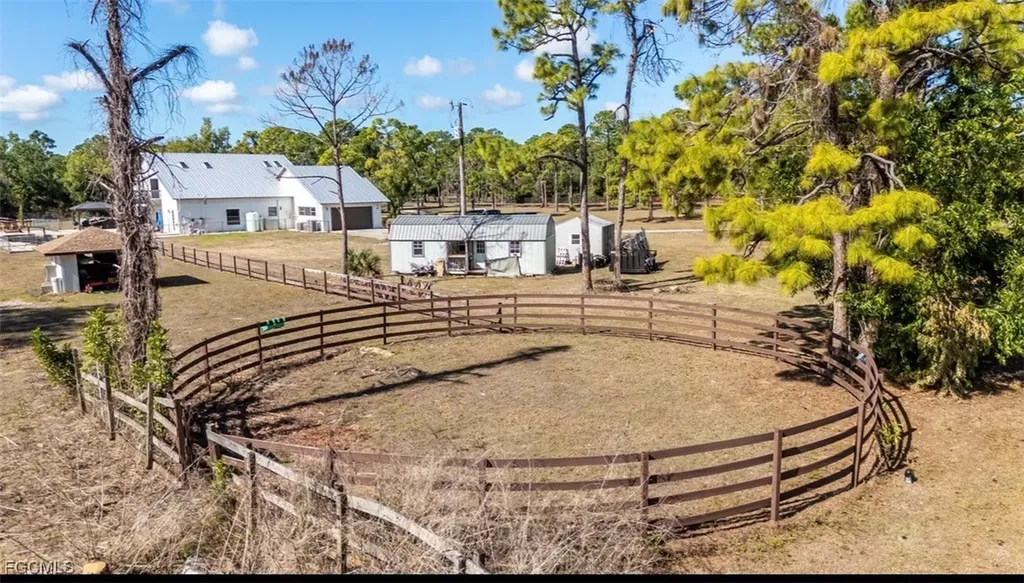 12751 Palmetto Pines Drive Cape Coral FL 33909
