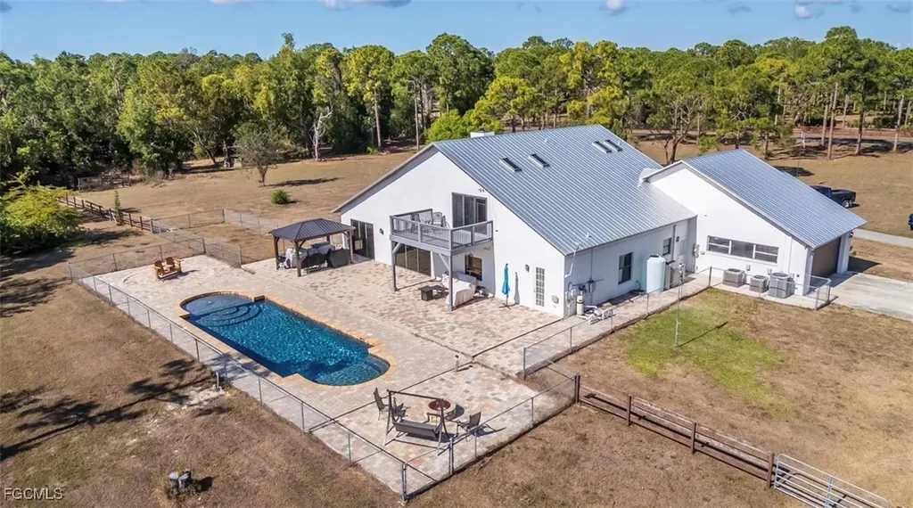 12751 Palmetto Pines Drive Cape Coral FL 33909