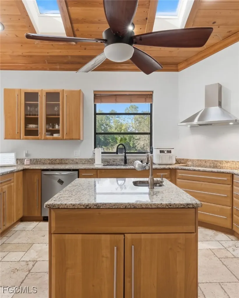 12751 Palmetto Pines Drive Cape Coral FL 33909