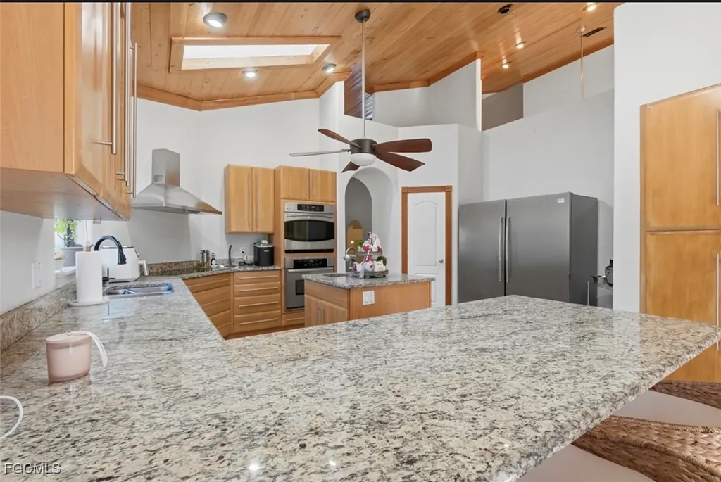 12751 Palmetto Pines Drive Cape Coral FL 33909