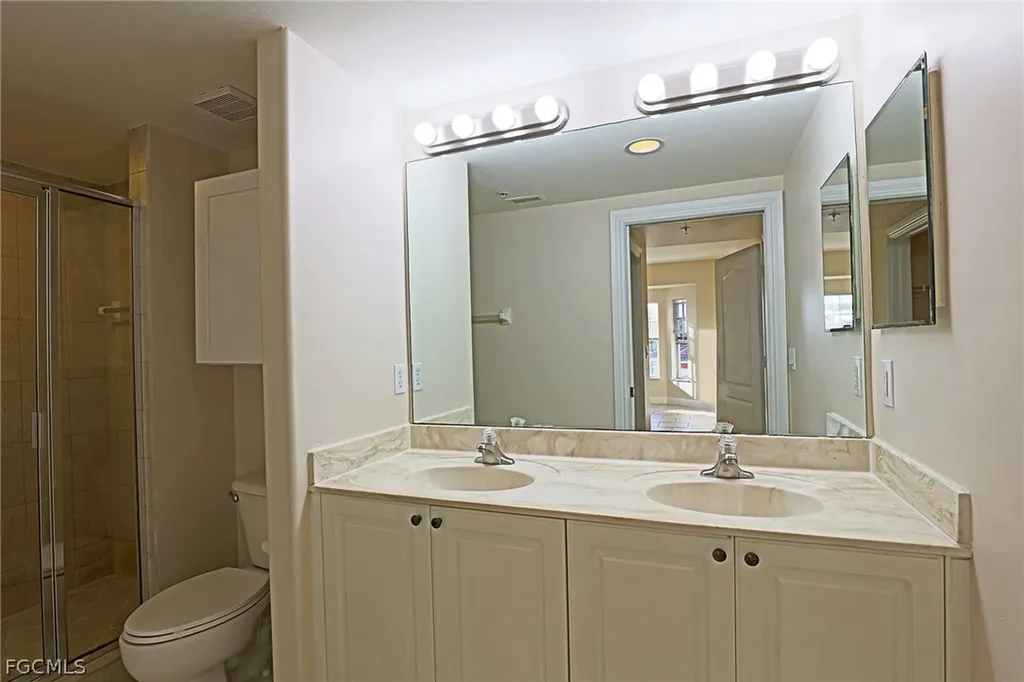 4175 Castilla Circle Fort Myers FL 33916