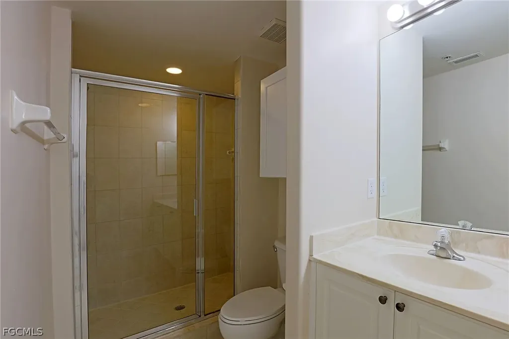 4175 Castilla Circle Fort Myers FL 33916